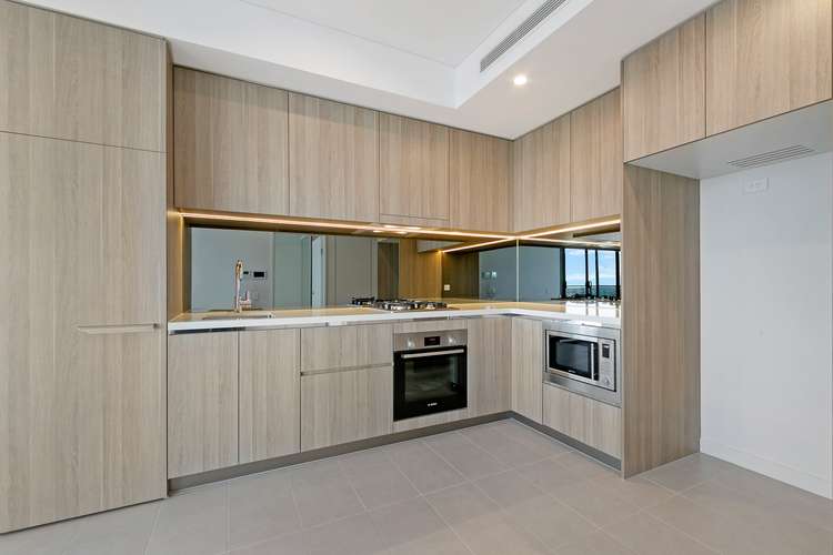 Seventh view of Homely apartment listing, B1713/11-13 Solent Circuit, Norwest NSW 2153