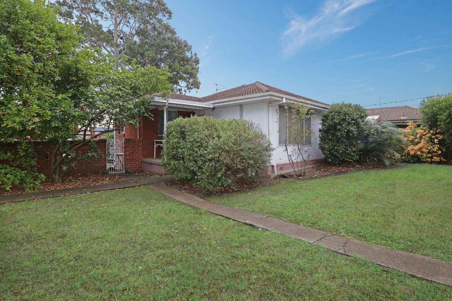 Main view of Homely house listing, 3 Edward Street, Kingswood NSW 2747