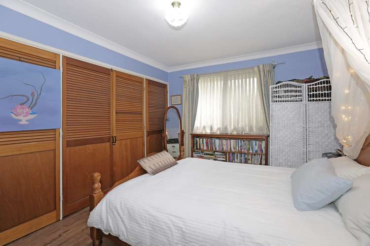 Third view of Homely house listing, 3 Edward Street, Kingswood NSW 2747