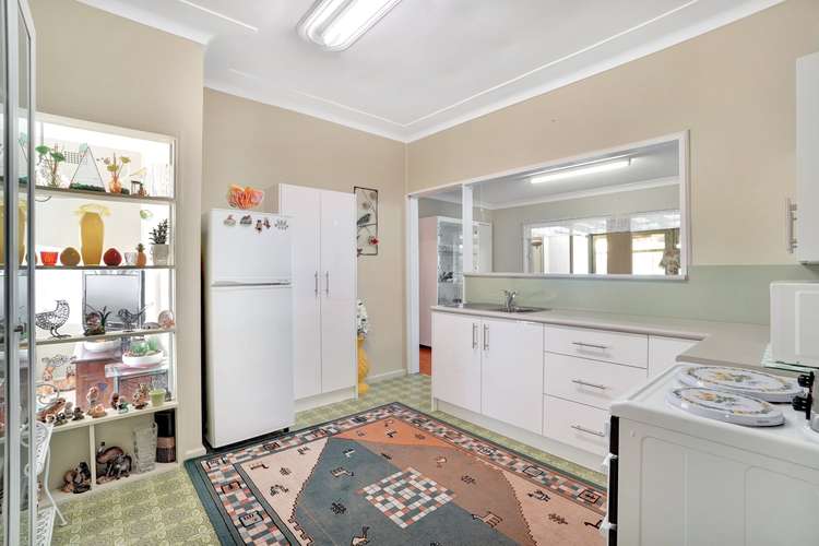 Third view of Homely house listing, 48 Macquarie Ave, Campbelltown NSW 2560