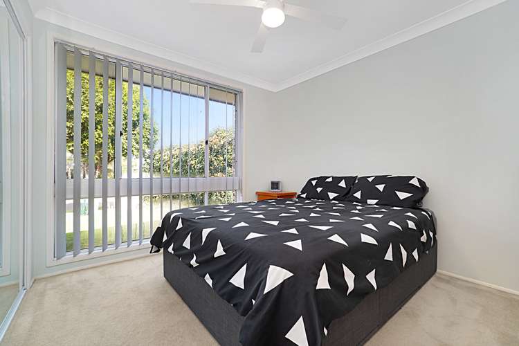 Fourth view of Homely house listing, 5 and 5A Sampson Pl, Rosemeadow NSW 2560