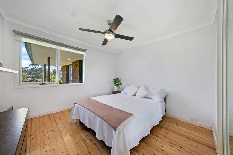 Fifth view of Homely house listing, 27 Hambledon Avenue, Baulkham Hills NSW 2153