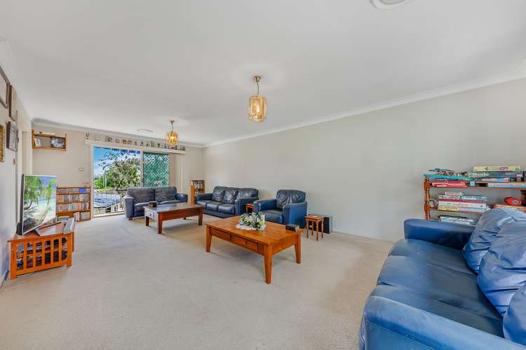 Second view of Homely house listing, 39 Dobson Crescent, Baulkham Hills NSW 2153