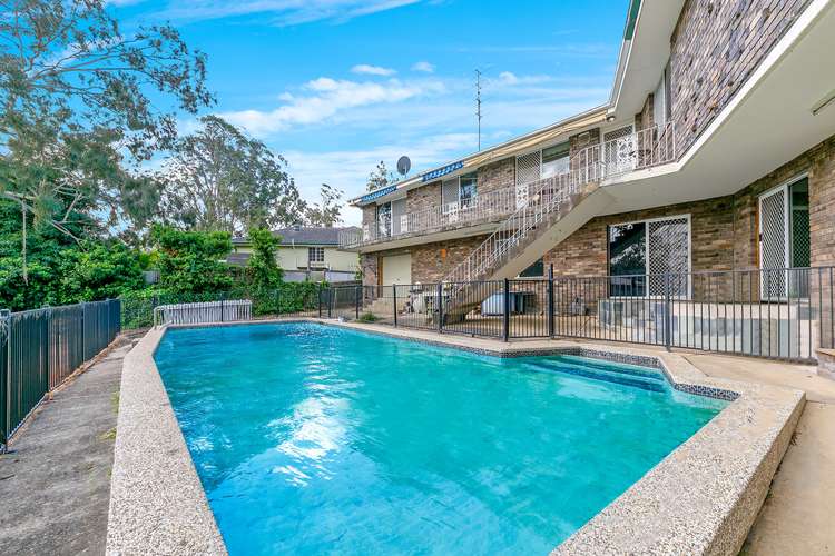 Third view of Homely house listing, 39 Dobson Crescent, Baulkham Hills NSW 2153