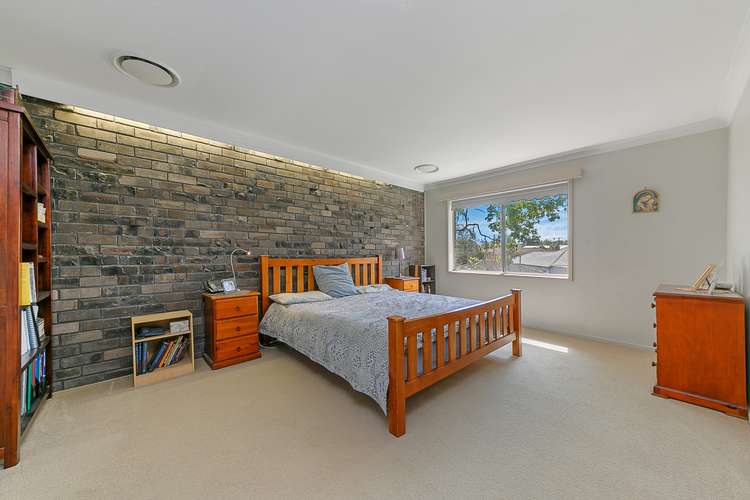 Fourth view of Homely house listing, 39 Dobson Crescent, Baulkham Hills NSW 2153