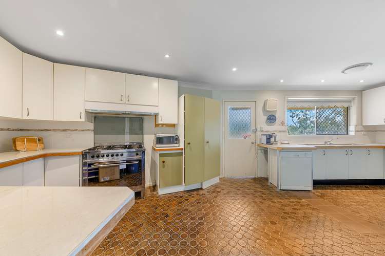 Fifth view of Homely house listing, 39 Dobson Crescent, Baulkham Hills NSW 2153