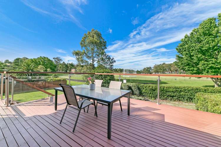 Main view of Homely house listing, 19 Cameron Avenue, Baulkham Hills NSW 2153