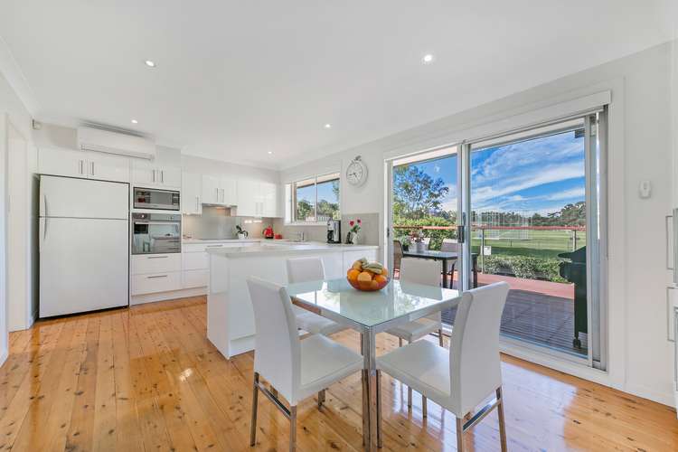 Third view of Homely house listing, 19 Cameron Avenue, Baulkham Hills NSW 2153