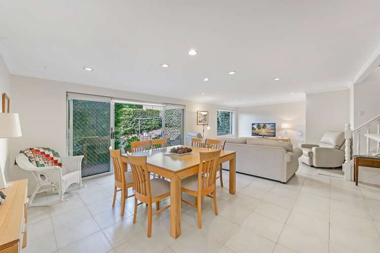 Fourth view of Homely house listing, 19 Cameron Avenue, Baulkham Hills NSW 2153