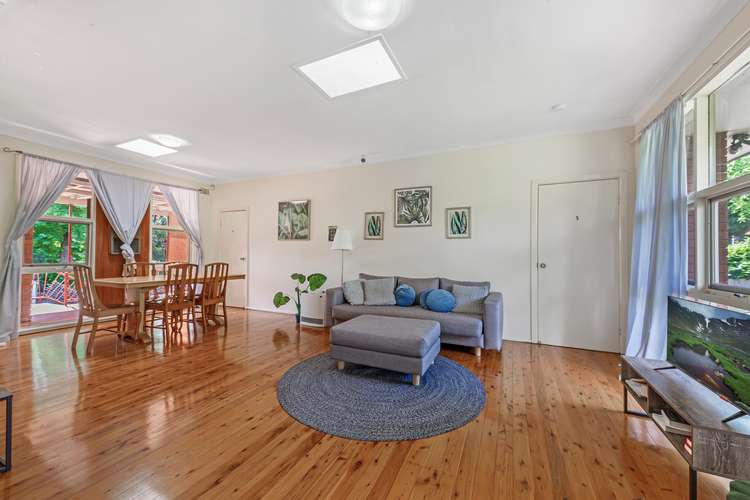 Sixth view of Homely house listing, 22 Hume  Avenue, Castle Hill NSW 2154