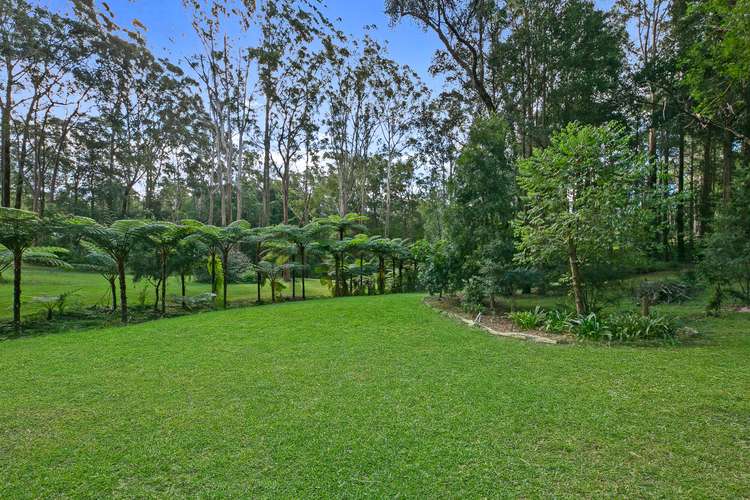 Fifth view of Homely house listing, 3 Wirrabara Road, Dural NSW 2158