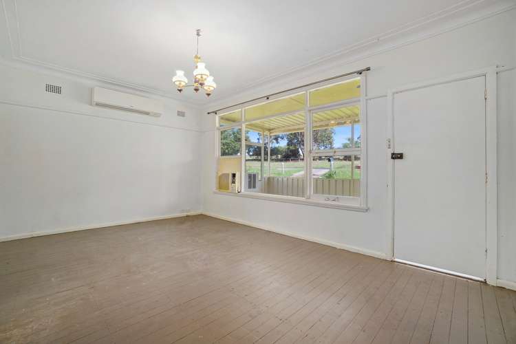 Third view of Homely house listing, 136 Macquarie Ave, Campbelltown NSW 2560