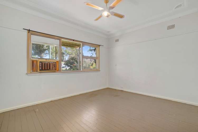 Fourth view of Homely house listing, 136 Macquarie Ave, Campbelltown NSW 2560