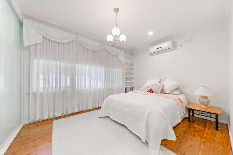 Fourth view of Homely house listing, 40 Brodie Street, Baulkham Hills NSW 2153