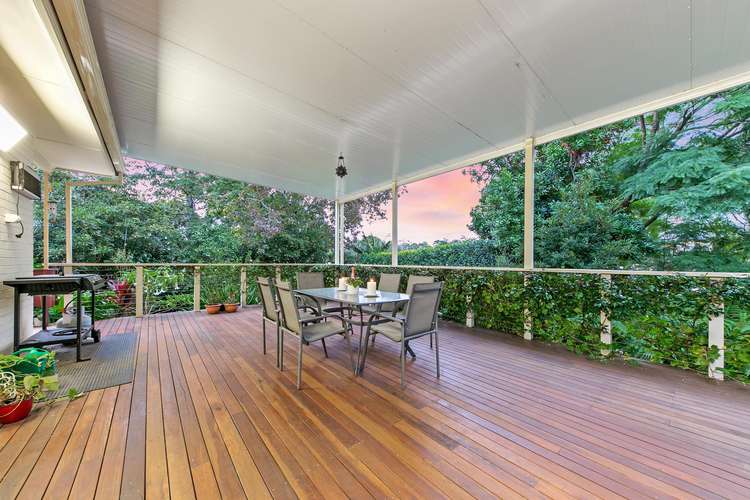 Main view of Homely house listing, 40 Brodie Street, Baulkham Hills NSW 2153