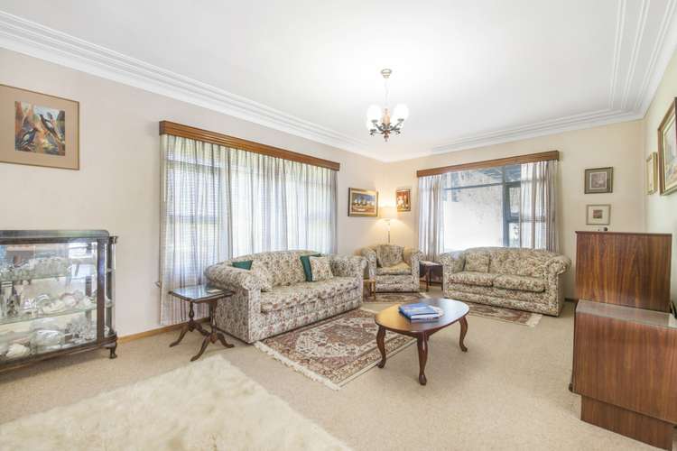 Fourth view of Homely house listing, 3 Beryl Avenue, Mount Colah NSW 2079