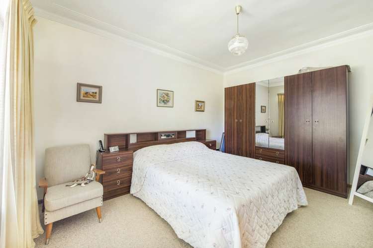 Fifth view of Homely house listing, 3 Beryl Avenue, Mount Colah NSW 2079