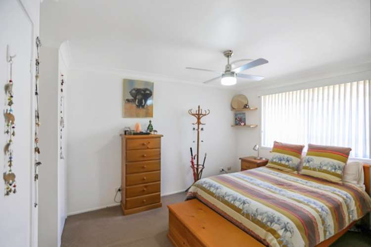 Sixth view of Homely townhouse listing, 25/39-41 Preston Street, Jamisontown NSW 2750