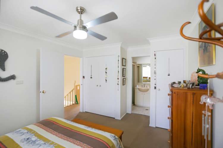 Seventh view of Homely townhouse listing, 25/39-41 Preston Street, Jamisontown NSW 2750