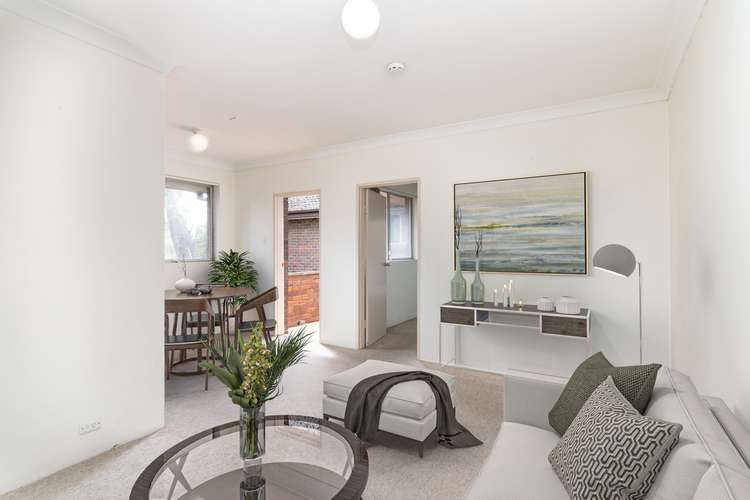 Main view of Homely house listing, 10/5 Lemongrove  Road, Penrith NSW 2750