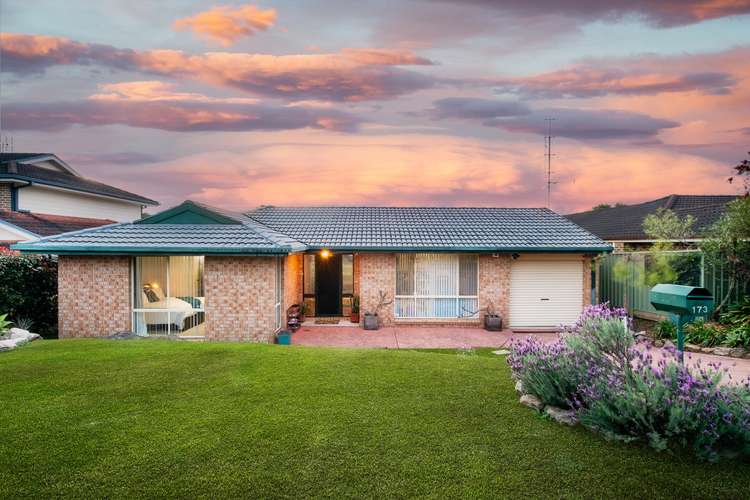 173 Langford Drive, Kariong NSW 2250