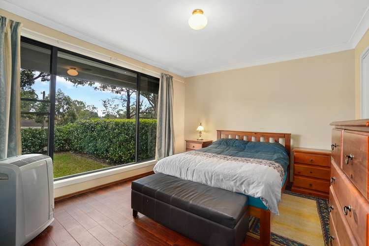 Fourth view of Homely house listing, 210 St Johns Rd, Bradbury NSW 2560