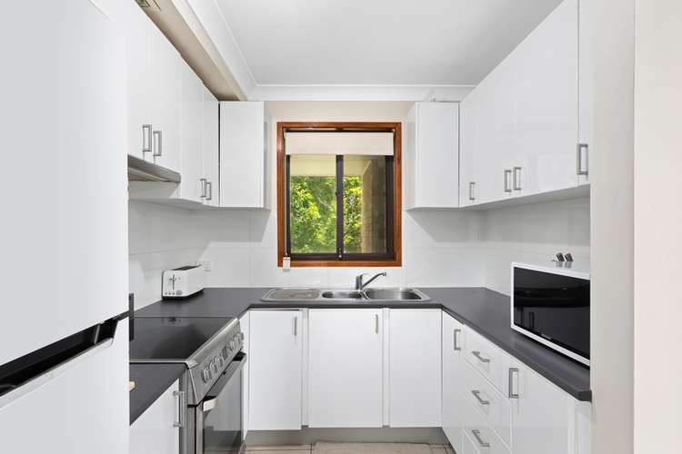 Main view of Homely townhouse listing, 13/80 McNaughton Street, Jamisontown NSW 2750