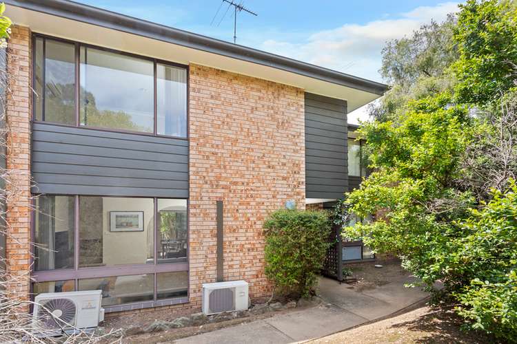 Sixth view of Homely townhouse listing, 13/80 McNaughton Street, Jamisontown NSW 2750