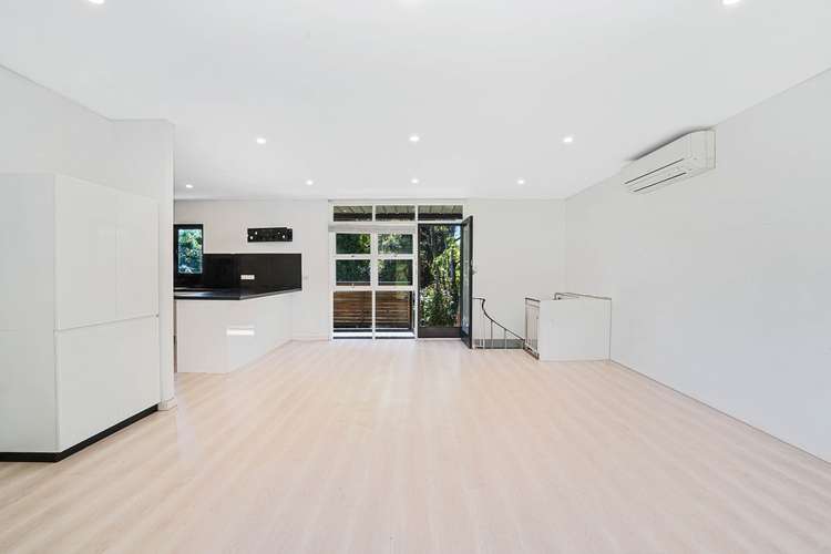 Second view of Homely house listing, 15 Uther Ave, Bradbury NSW 2560