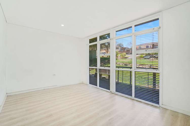 Fourth view of Homely house listing, 15 Uther Ave, Bradbury NSW 2560