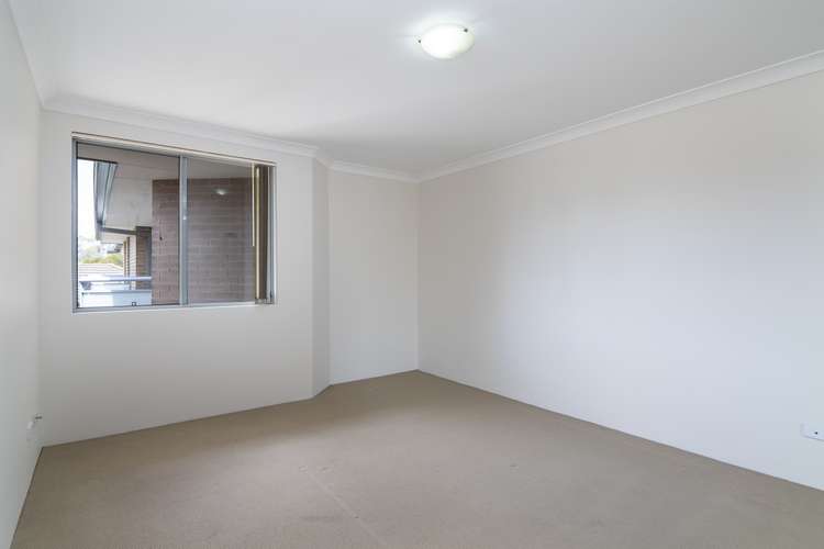 Fourth view of Homely unit listing, 40/14-20 Parkes Avenue, Werrington NSW 2747