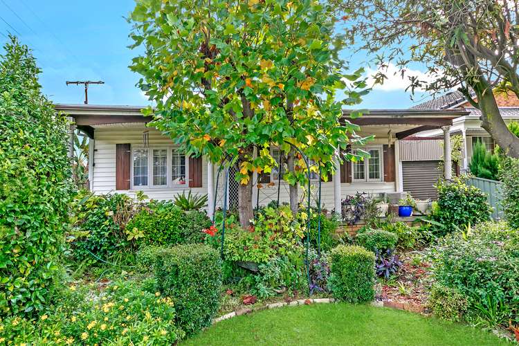 Third view of Homely house listing, 2 Parkland Avenue, Pendle Hill NSW 2145