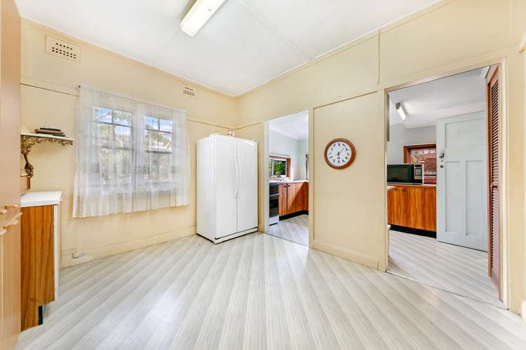 Fifth view of Homely house listing, 2 Parkland Avenue, Pendle Hill NSW 2145