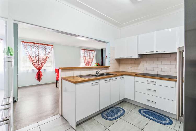 Third view of Homely house listing, 111 Waminda Avenue, Campbelltown NSW 2560