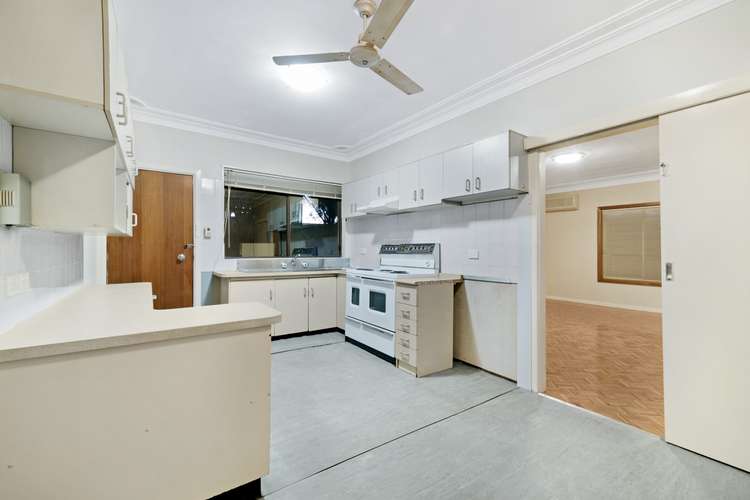 Third view of Homely house listing, 93 Bringelly Road, Kingswood NSW 2747