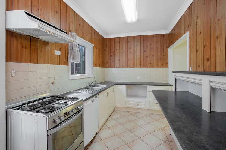 Fifth view of Homely house listing, 109 Bringelly Road, Kingswood NSW 2747