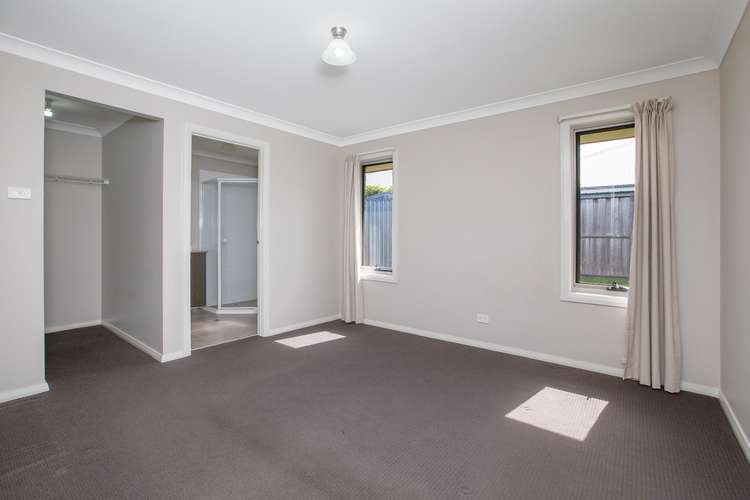 Fifth view of Homely house listing, 1/38 Pastoral Street, Pitt Town NSW 2756