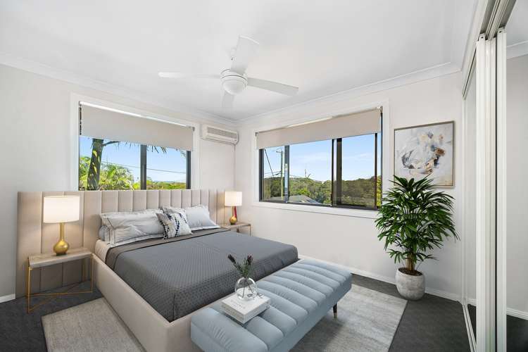 Sixth view of Homely house listing, 23 Stephen Street, Forster NSW 2428