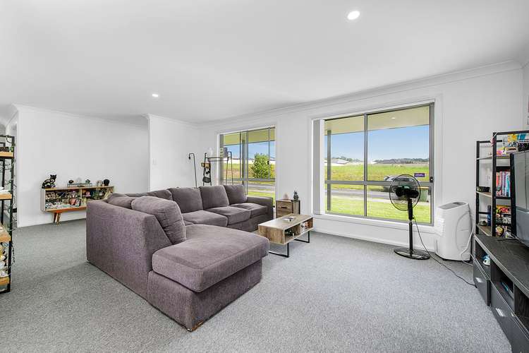 Third view of Homely house listing, 25 Bushman Drive, Wauchope NSW 2446
