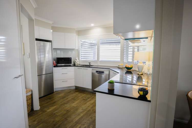 Third view of Homely house listing, 498/21 Redhead Road, Hallidays Point NSW 2430