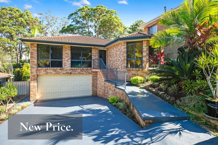 55 Likely Street, Forster NSW 2428