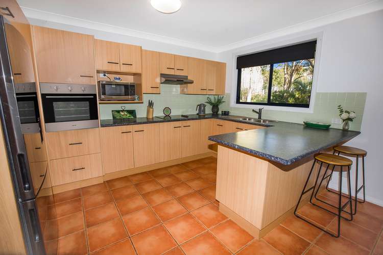 Fourth view of Homely house listing, 55 Likely Street, Forster NSW 2428