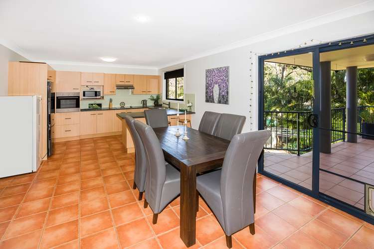 Fifth view of Homely house listing, 55 Likely Street, Forster NSW 2428