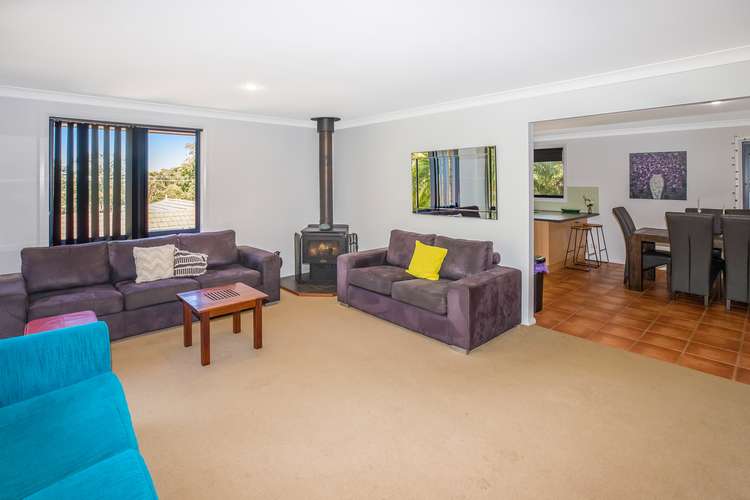 Sixth view of Homely house listing, 55 Likely Street, Forster NSW 2428