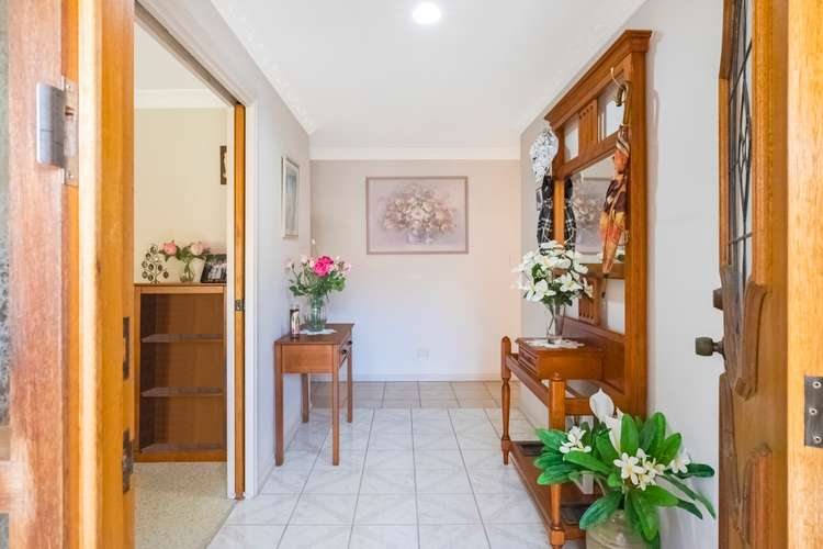 Third view of Homely house listing, 23 Bent Street, Tuncurry NSW 2428