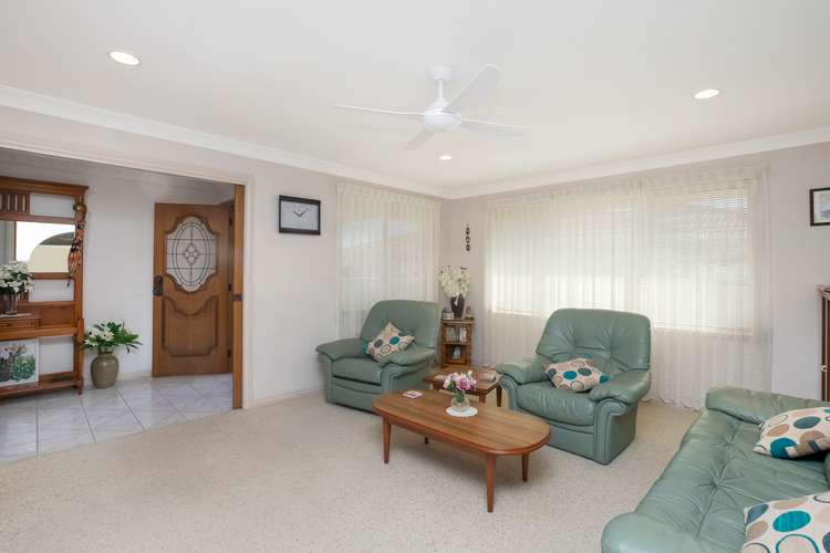 Fourth view of Homely house listing, 23 Bent Street, Tuncurry NSW 2428