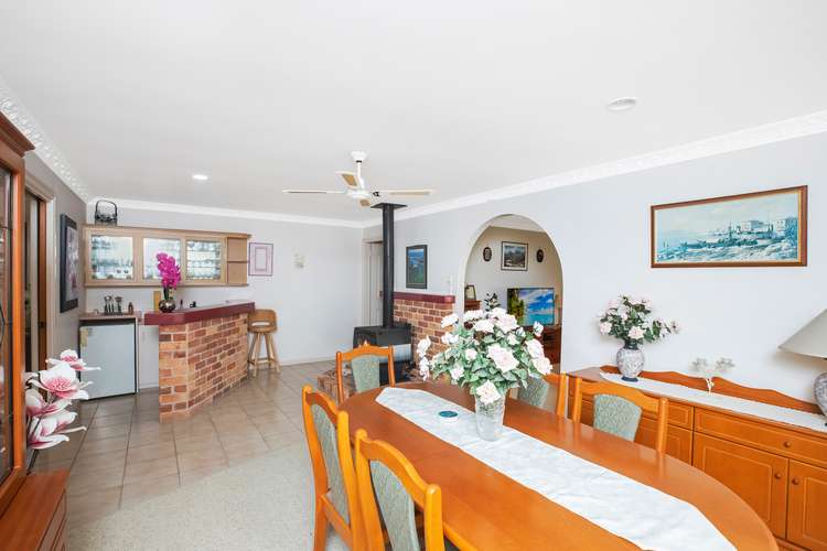 Fifth view of Homely house listing, 23 Bent Street, Tuncurry NSW 2428