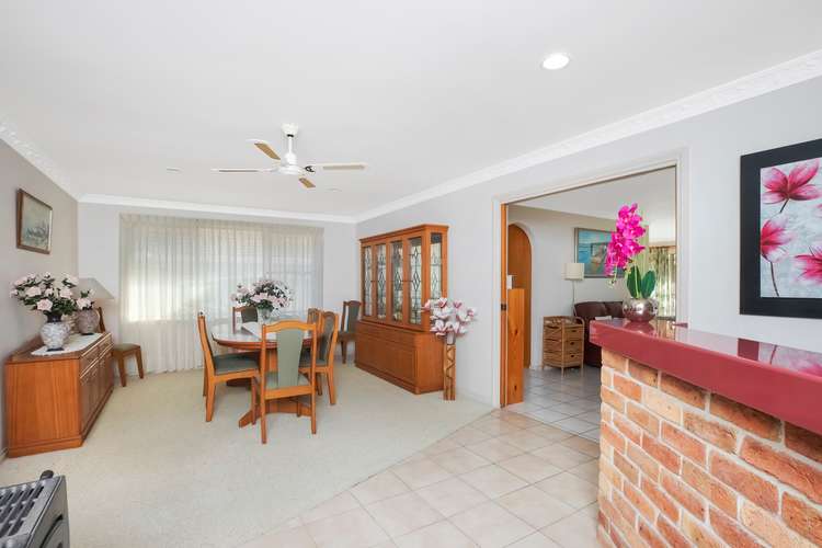 Sixth view of Homely house listing, 23 Bent Street, Tuncurry NSW 2428