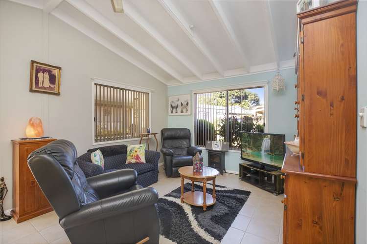 Fourth view of Homely house listing, 473/21 Red Head Road, Red Head NSW 2430