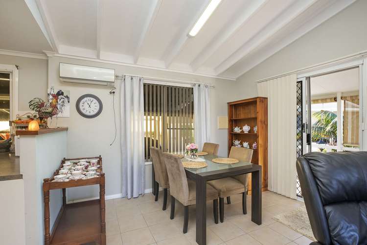 Fifth view of Homely house listing, 473/21 Red Head Road, Red Head NSW 2430
